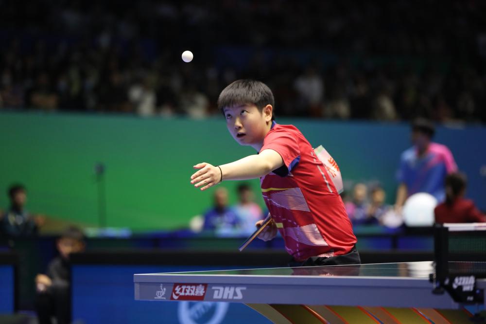 带领桑托斯成功逃离降级区，内马尔赛后动情落泪